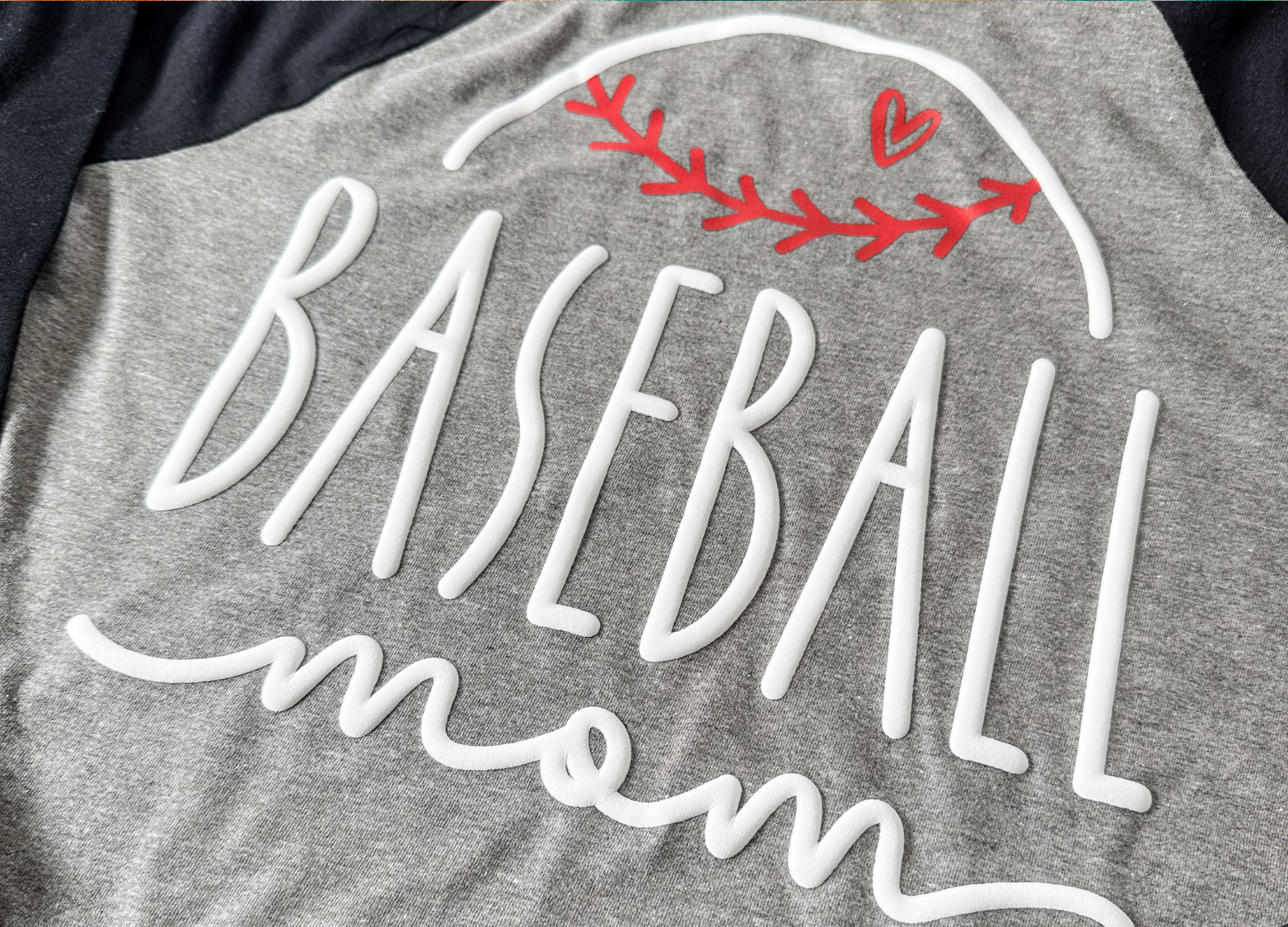 Multidimensional Puff example