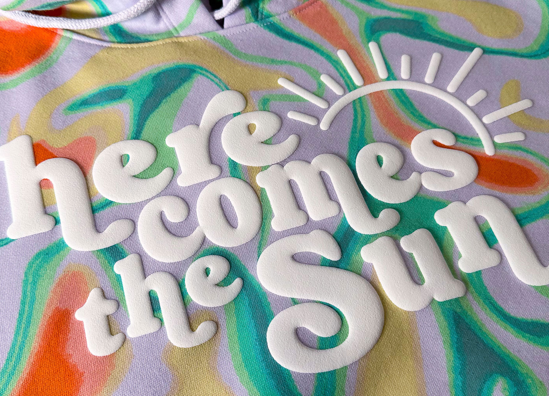 💫 Ever since I found this puff print heat transfer vinyl, I've been o, puffer print vinyl